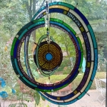 Artists/Images/ResizedSquare150/jean-francois constant_image_vitrail circulaire.jpg